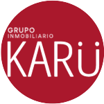 https://www.karuinmobiliaria.cl/