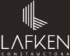 https://constructoralafken.cl/