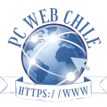 cropped-Logo_PCWebChile-removebg-preview.png